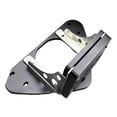 thumbnail image 2 of guohui High Performance Kayak Motor Holder Modular Mount Plate for Canoe Trolling Motor for Bow, 2 of 8