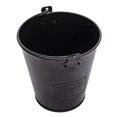 thumbnail image 1 of Char-Broil  2 qt. Smoker Grease Drip Bucket, 1 of 1