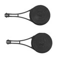 thumbnail image 2 of Fuel Tank Cap Replaces,2PCS 799585 Gas Cap Engine Replace Gas Cap Gas Cap Revolutionary Design, 2 of 12