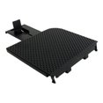 thumbnail image 1 of Paper DELIVERY/Output Tray for HP Hewlett Packard MFP Pro Catch Laserjet Laser, 1 of 4