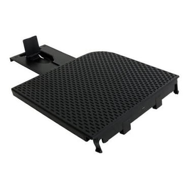 Paper DELIVERY/Output Tray for HP Hewlett Packard MFP Pro Catch Laserjet Laser