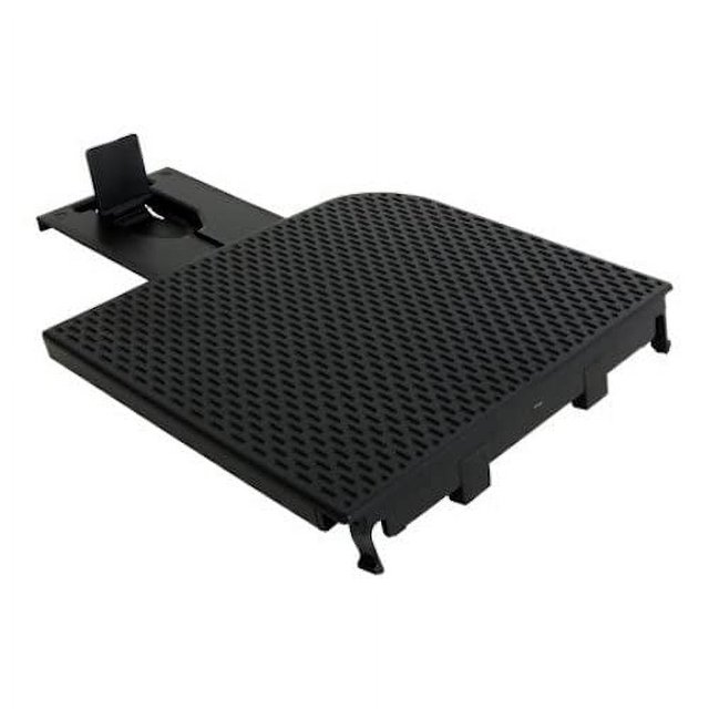 Paper DELIVERY/Output Tray for HP Hewlett Packard MFP Pro Catch Laserjet Laser