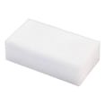 thumbnail image 1 of Rbaofujie Dish Towels for Kitchen 12 Pcs Sponge Eraser Cleaning Melamine Multi-Functional Foam Cleaner Sponges Kitchen, 1 of 7