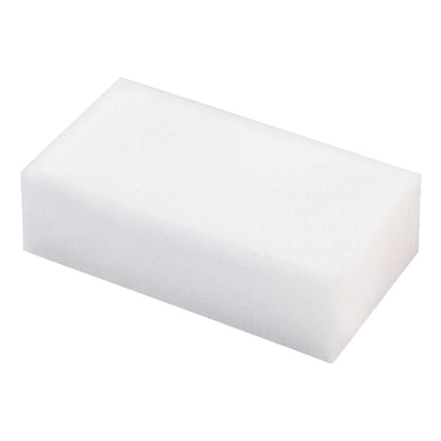 Rbaofujie Dish Towels for Kitchen 12 Pcs Sponge Eraser Cleaning Melamine Multi-Functional Foam Cleaner Sponges Kitchen