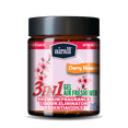 thumbnail image 1 of Airall 3 in 1 Air Freshener Jar Cherry Bloosom, 1 of 1