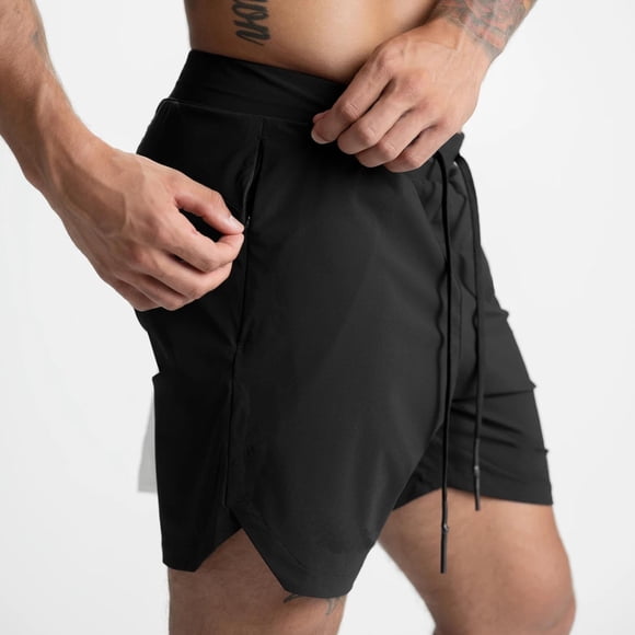Tennis Shorts for Men Athletic Shorts Mens Shorts Dressy Casual Sport Shorts Mens Activewear Shorts Shorts Running Active Shorts for Men