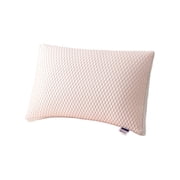 Pillows for Sleeping Cold Bed Pillow, Sleeping Pillow, Stomach Pillow, Hotel Quality Sturdy Pillow, Down Filled Support Pillow, Hot Pillow Stomach Sleeper Pillows