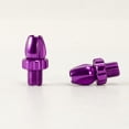 thumbnail image 1 of Greenne 2Pcs Bicycle Brake Lever Adjusting Screws Bike Shifter Cable Adjuster Bolts M10, 1 of 6