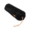 thumbnail image 4 of braveheart Sac pour Saxophone Embouchure Instrument à Vent Multifonction Voyage pour Concert de Saxophone Tenor 16x11x6cm, 4 of 6