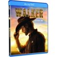 thumbnail image 1 of Walker : Saison un, 1 of 1