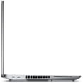 thumbnail image 4 of Dell Precision 3580 , 15,6 Po FHD, Intel Iris Xe Graphics, i5-1335U, 16 Go, 512 Go, Remis à Neuf, 4 of 4