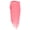 Clout, variant on NYX Professional Makeup, Fat Oil Slick Click, Lip Balm in a Stick, Infused with Nourishing Oils, High Shine Finish - Double Tap (Raspberry Pink)