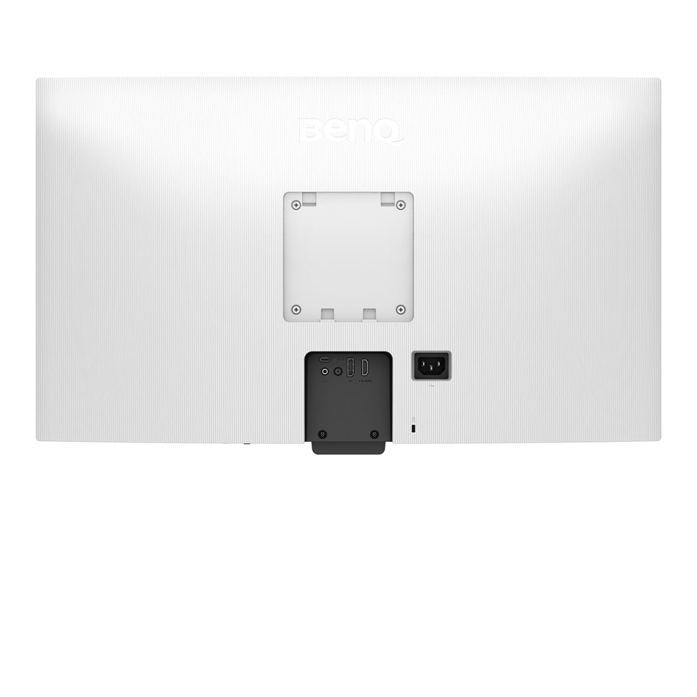 Moniteur Eye-Care IPS FHD 1080p 144 Hz de 27 po, USB-C, conception ergonomique