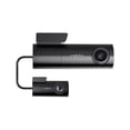 thumbnail image 1 of ARPHA 2K Wi-Fi GPS Front + 1080P Rear Dashcam Set, 1 of 8