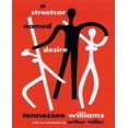 thumbnail image 1 of Streetcar Named Desire, 1 of 2