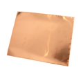 thumbnail image 4 of 2x Guitar Copper Foil Slug & Snail Sheet EMI 30cm*20cm, 4 of 8