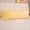 YE, variant on Amzcrzy Long Pillows Soft Velvet Long Pillow Special Pillow for To Sleep Sofa Pillow Side Sleeping Leg Clamp Dormitory Bedside Cushion Multiple Colors Available Dorm Room Essentials Pillows
