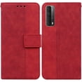 thumbnail image 3 of Case for Google Pixel 6 Pro Durable Magnetic PU Leather Card Holder Wallet Flip Cover, 3 of 5
