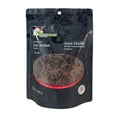 thumbnail image 1 of Applewood Signature Star Anise (Grade A), 100g – Whole Dried Spice, 1 of 5