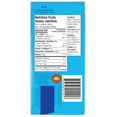 thumbnail image 4 of Lindt SWISS CLASSIC Dark Chocolate Bar, 100 Grams, 4 of 6