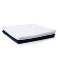 thumbnail image 1 of Towel City Microfibre Bath Towel, 1 of 1