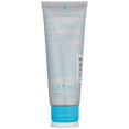thumbnail image 2 of Hydro Plus Moisturizer by Epicuren for Unisex - 4 oz Moisturizer, 2 of 2