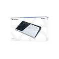 thumbnail image 4 of Manette de combat sans fil FlexStrike™ (PlayStation 5), 4 of 21