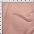 thumbnail image 3 of oneOone Cotton Poplin Fabric Horizontal Stripe Print Fabric BTY 56 Inch Wide, 3 of 4