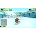 thumbnail image 4 of Jeu vidéo Super Monkey Ball: Banana Blitz HD pour (Nintendo Switch), 4 of 8