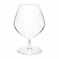 thumbnail image 3 of Ravenscroft Crystal W6511 Cognac Traditionnel-Brandy Ballon Snifter - Ensemble de 4, 3 of 4