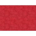 thumbnail image 1 of Ahgly Tapis Rectangulaire Rouge Lavable en Machine, 7 Pieds x 9 Pieds, 1 of 7