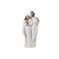thumbnail image 1 of Polyrésine Sainte Famille 8" - Ensemble De 2, 1 of 3