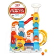 thumbnail image 1 of VTech® Marble Rush™ Discovery Starter Set™ Marble Run Building Set, 1 of 9