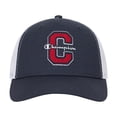 thumbnail image 1 of Champion Adjustable Trucker, 1 of 4