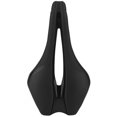 thumbnail image 2 of Cycling Accessory,EC90 Black Line Universal Bike Saddle Bicycle Seat Built to Last, 2 of 14