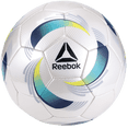 thumbnail image 1 of Reebok Delta Soccer Ball, 1 of 4