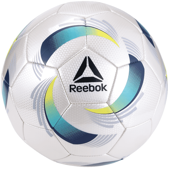 Ballon de soccer Reebok Delta