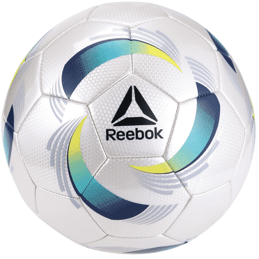 Ballon de soccer Reebok Delta
