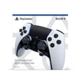 thumbnail image 1 of PlayStation®5 DualSense Edge™ Wireless Controller, 1 of 11