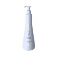 thumbnail image 1 of Revitalize Shampooing par Helis Gold pour Unisexe - 33.8 oz Shampooing, 1 of 5