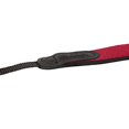 thumbnail image 2 of OP/TECH USA 2206021 Sangle de Bac/op - QD (Vin), 2 of 4