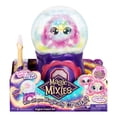 thumbnail image 1 of Boule de cristal magique Magic Mixies, 1 of 6