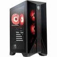 thumbnail image 1 of Refurbished (Excellent) - MSI (AMD Ryzen R7-5700g / 16 GB RAM / 2 TB HDD / Windows 11 Home), 1 of 1