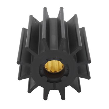Outboard Water Pump Impeller,Outboard Water Pump Impeller Water Pump Impeller Stylish and Modern