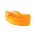 thumbnail image 2 of Spill-Proof Kitchenware Round Diversion Device Funnel Diversion, 2 of 2