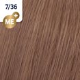 thumbnail image 2 of Wella Koleston Perfect 7/36, 2 of 2