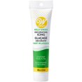 thumbnail image 1 of Wilton Glaçage Décoratif Vert Irlandais 120 g, 1 of 6