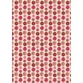thumbnail image 1 of dc-fix Bell Self Adhesive Décor Film 17" x 78", 1 of 7