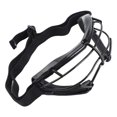 thumbnail image 1 of Hockey Protective Goggle, Ergonomic Frame Lacrosse Goggles Wider Vision  for Accessory, 1 of 7
