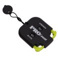 thumbnail image 3 of Compteur de Score Portatif, Compteur de Score Opération Simple pour Sports Extérieurs Noir Jaune, 3 of 8